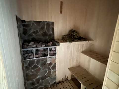 дом по адресу Дем'янів Лаз ул.