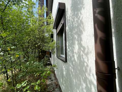 дом по адресу Дем'янів Лаз ул.