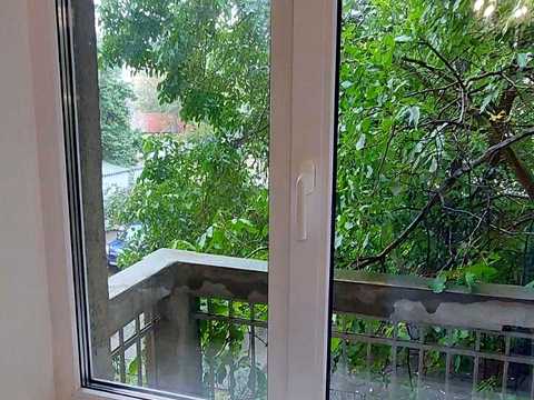 квартира за адресою Шовковична вул., 21