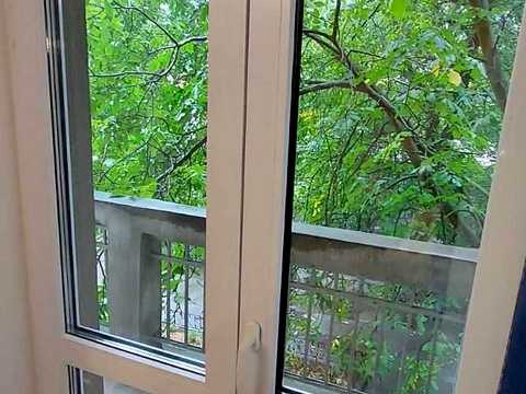 квартира за адресою Шовковична вул., 21