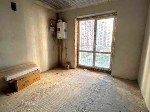квартира за адресою Фортечна вул., 10