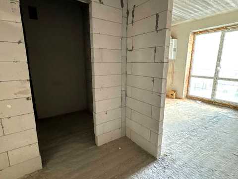 квартира за адресою Фортечна вул., 10
