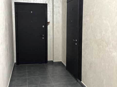 квартира за адресою Фортечна вул., 10