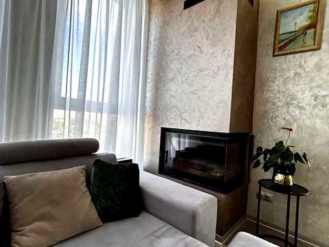квартира за адресою Берестейський просп. (Перемоги), 65-В