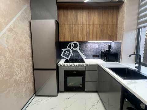 квартира за адресою Степана Тільги вул. (Революційна), 8