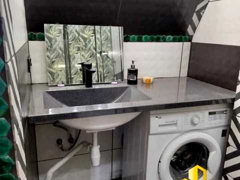 квартира за адресою Братів Міхновських вул. (Московська), 33