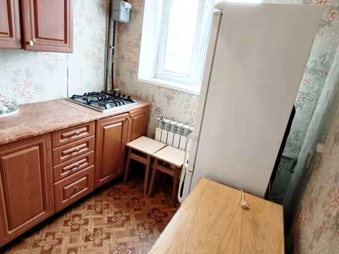 квартира за адресою Революції Гідності вул. (Супруна), 21