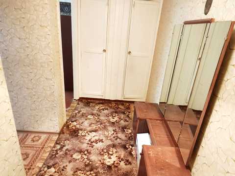 квартира за адресою Революції Гідності вул. (Супруна), 21