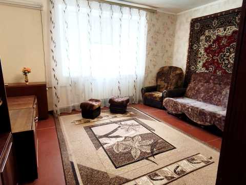 квартира за адресою Революції Гідності вул. (Супруна), 21