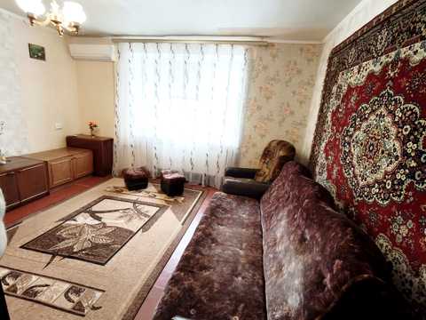 квартира за адресою Революції Гідності вул. (Супруна), 21