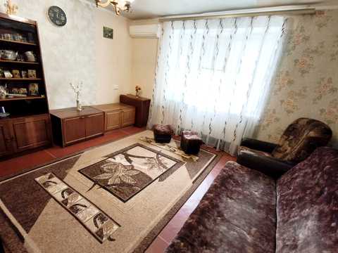 квартира за адресою Революції Гідності вул. (Супруна), 21