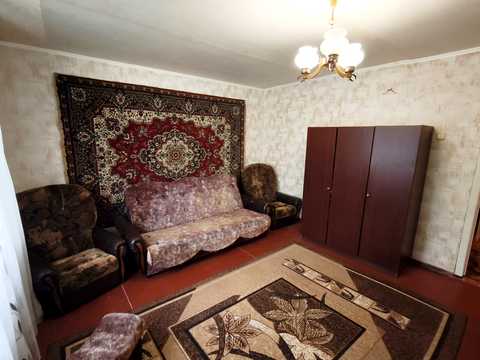 квартира за адресою Революції Гідності вул. (Супруна), 21