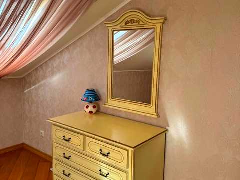 квартира за адресою Вишнева вул. (Поліни Осипенко), 7
