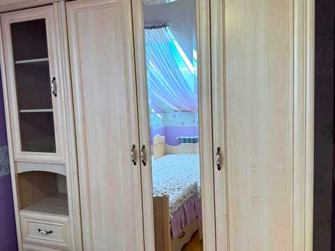 квартира за адресою Вишнева вул. (Поліни Осипенко), 7