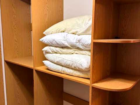 квартира за адресою Вишнева вул. (Поліни Осипенко), 7