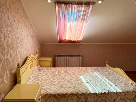 квартира за адресою Вишнева вул. (Поліни Осипенко), 7