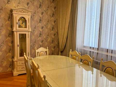 квартира за адресою Вишнева вул. (Поліни Осипенко), 7