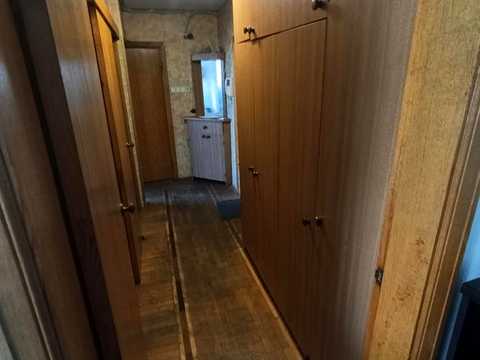 квартира за адресою Солом'янська вул., 41 к2