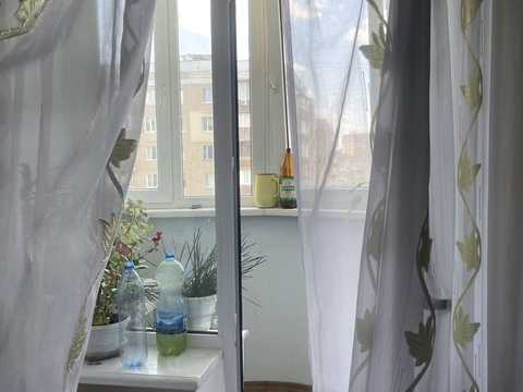 квартира за адресою Одеса, Ярослава Баїса вул. (Володимира Висоцького), 4