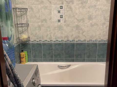 квартира за адресою Одеса, Ярослава Баїса вул. (Володимира Висоцького), 4