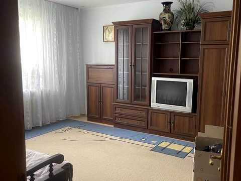 квартира за адресою Одеса, Ярослава Баїса вул. (Володимира Висоцького), 4