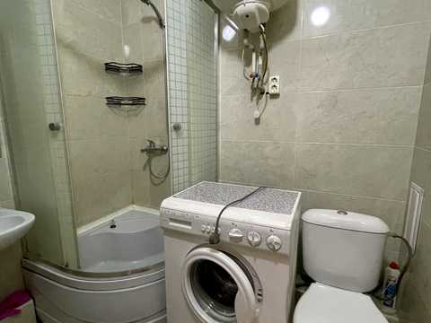 квартира по адресу Вишняковская ул., 4