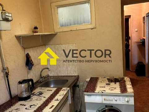 квартира за адресою Української Повстанської Армії вул. (Ватутіна), 30/32