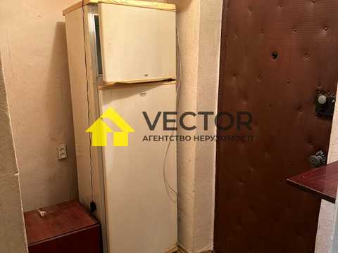 квартира за адресою Української Повстанської Армії вул. (Ватутіна), 30/32