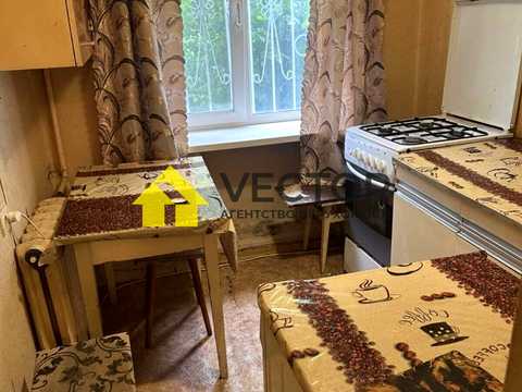 квартира за адресою Української Повстанської Армії вул. (Ватутіна), 30/32