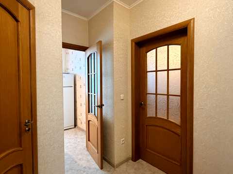 квартира за адресою Григоровича-Барського вул., 3