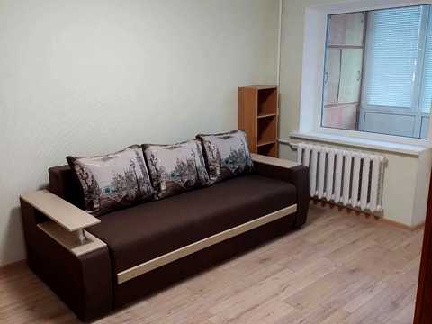 квартира по адресу Воскресенский просп. (Перова), 9