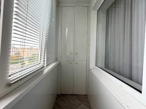 квартира за адресою Григоровича-Барського вул., 3