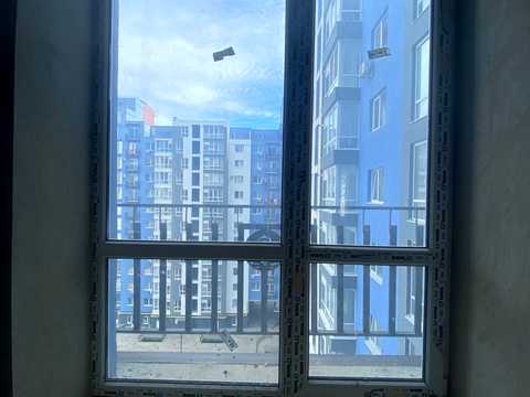 квартира по адресу Княгинин ул., (Будинок 11)