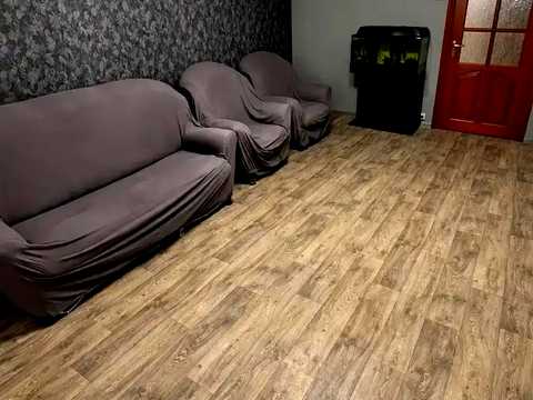квартира за адресою Бахмацька вул., 10
