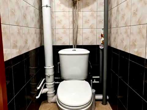 квартира за адресою Бахмацька вул., 10