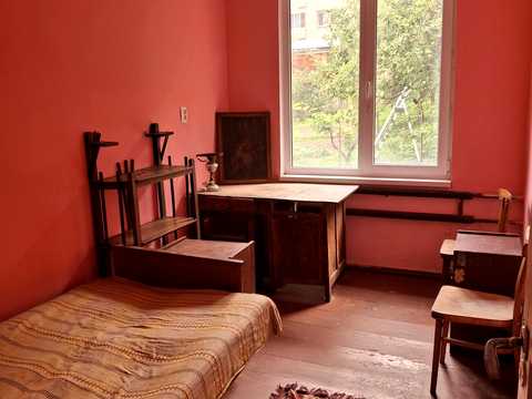 будинок за адресою Кременець, Чернихівського вул., 11