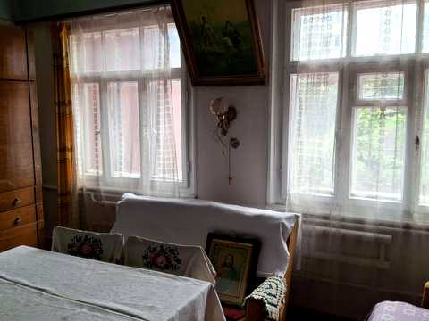 будинок за адресою Кременець, Чернихівського вул., 11