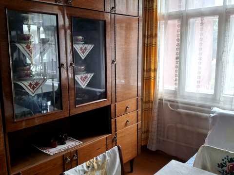 будинок за адресою Кременець, Чернихівського вул., 11