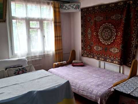 будинок за адресою Кременець, Чернихівського вул., 11