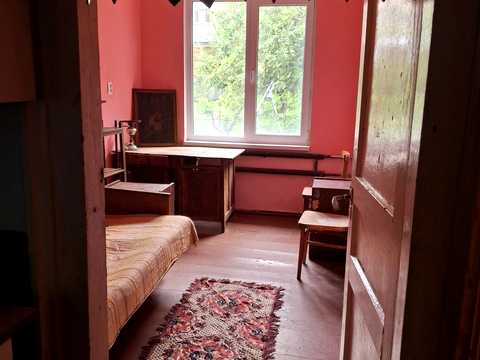 будинок за адресою Кременець, Чернихівського вул., 11