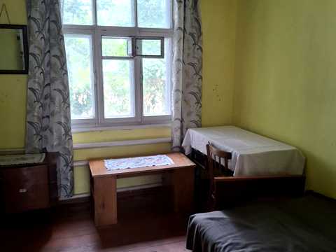 будинок за адресою Кременець, Чернихівського вул., 11