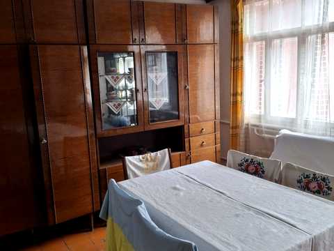 будинок за адресою Кременець, Чернихівського вул., 11