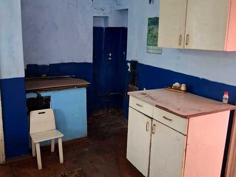 будинок за адресою Кременець, Чернихівського вул., 11