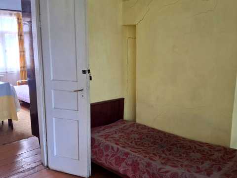 будинок за адресою Кременець, Чернихівського вул., 11