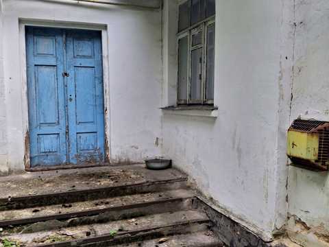 будинок за адресою Кременець, Чернихівського вул., 11