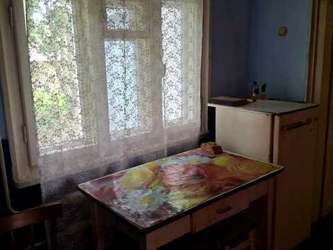 будинок за адресою Кременець, Чернихівського вул., 11