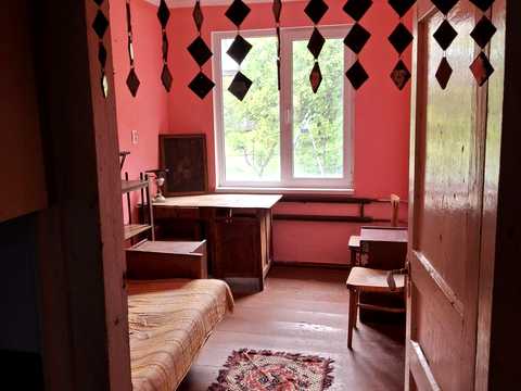 будинок за адресою Кременець, Чернихівського вул., 11