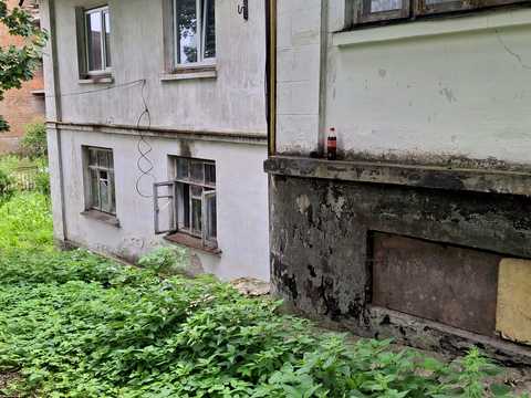 будинок за адресою Кременець, Чернихівського вул., 11