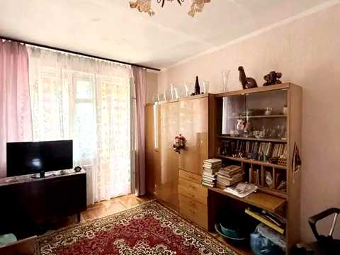 квартира за адресою Героїв 128-ї Бригади вул. (8 Березня), 3