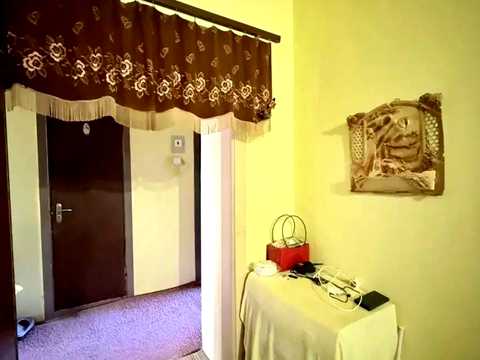 квартира за адресою Героїв 128-ї Бригади вул. (8 Березня), 3